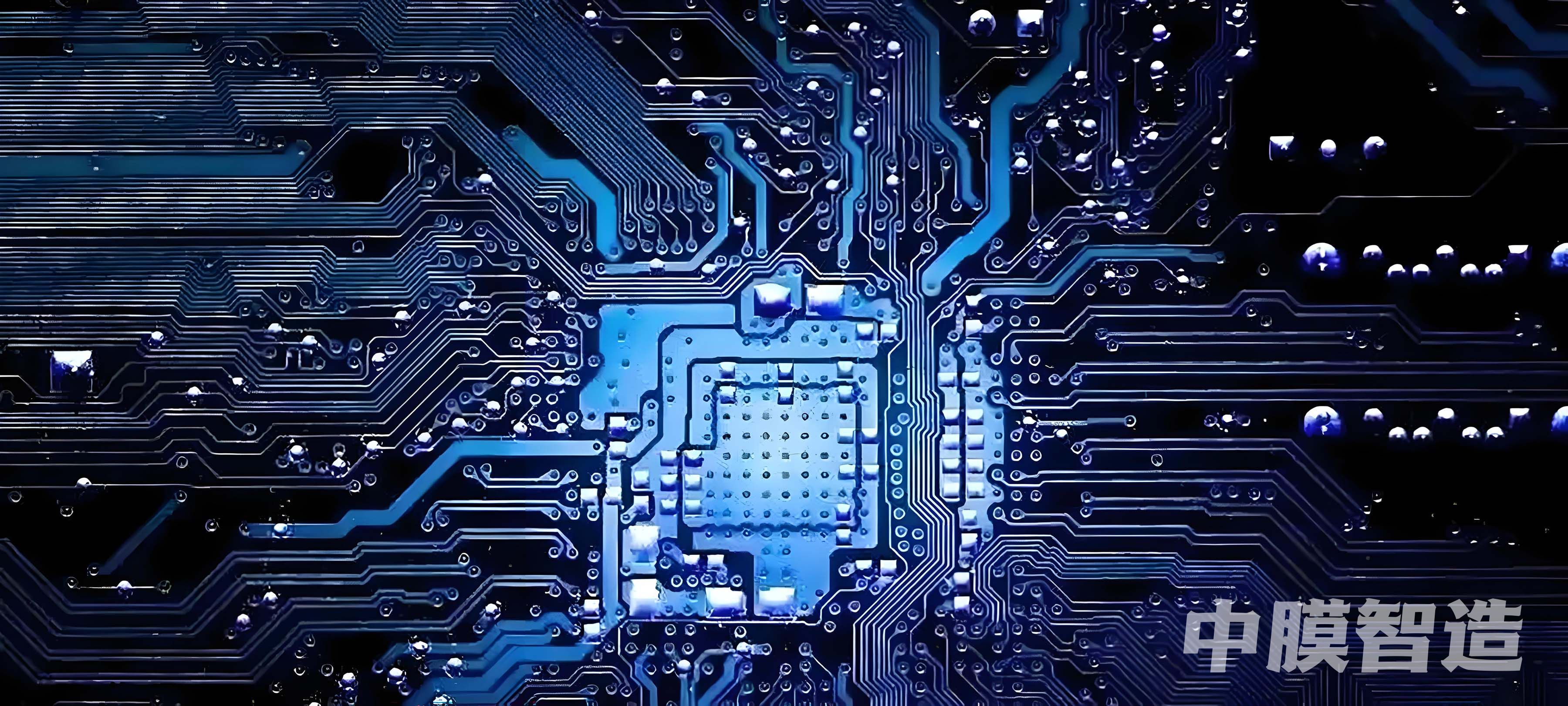 PTFE膜材价格持续上行